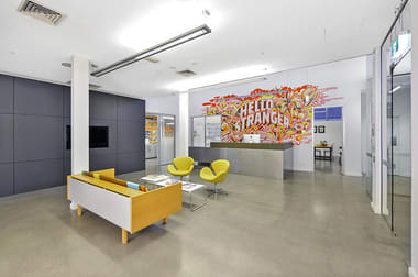 201/120 Bourke Street Darlinghurst NSW 2010 - Image 1