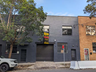 21 McCauley Street Alexandria NSW 2015 - Image 1