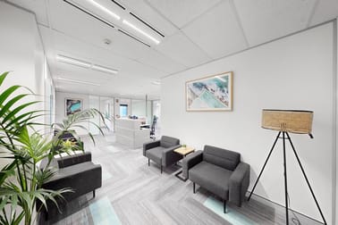 87 Wickham Tce Brisbane City QLD 4000 - Image 1