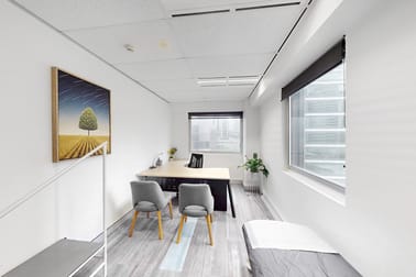 87 Wickham Tce Brisbane City QLD 4000 - Image 2