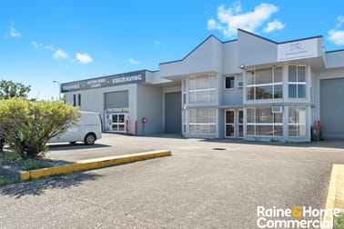 4/6 Virginia Street Geebung QLD 4034 - Image 1