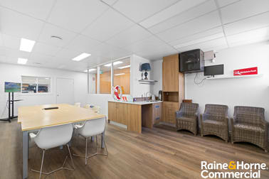 4/6 Virginia Street Geebung QLD 4034 - Image 3