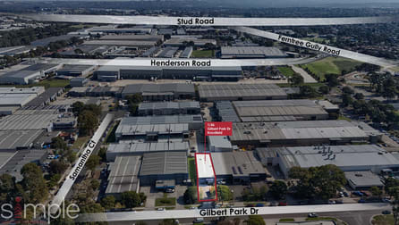 1/46 Gilbert Park Drive Knoxfield VIC 3180 - Image 1