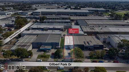 1/46 Gilbert Park Drive Knoxfield VIC 3180 - Image 2