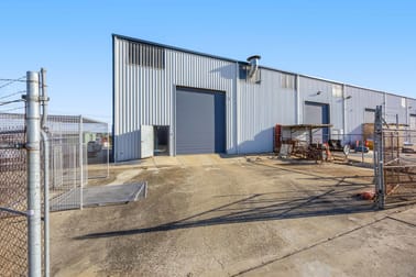 4/422 Sutton Street Delacombe VIC 3356 - Image 3