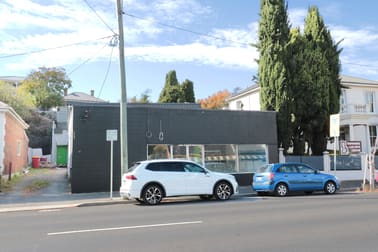 195 Wellington Street Launceston TAS 7250 - Image 1