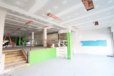 195 Wellington Street Launceston TAS 7250 - Image 2