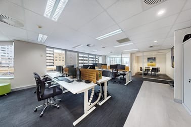 15 Astor Tce Spring Hill QLD 4000 - Image 3