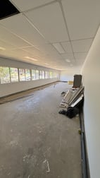 North Rocks NSW 2151 - Image 3