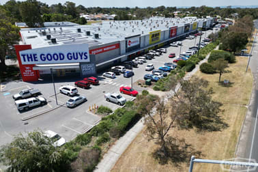 6/2-16 Lakes Road Mandurah WA 6210 - Image 2