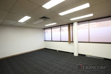Upper Mount Gravatt QLD 4122 - Image 3