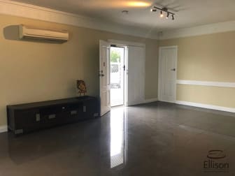 2/2-4 ATLANTIC DRIVE Loganholme QLD 4129 - Image 1