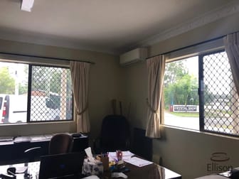 2/2-4 ATLANTIC DRIVE Loganholme QLD 4129 - Image 2