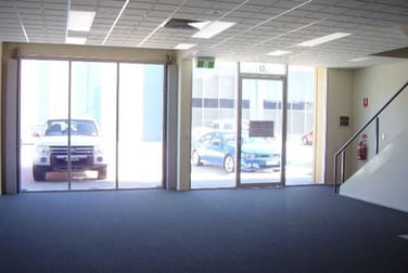 29/28 Burnside Road Ormeau QLD 4208 - Image 2