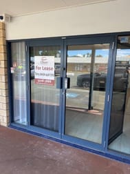 4/1162 Pimpama Jacobs Well Road Jacobs Well QLD 4208 - Image 1