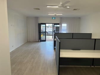 4/1162 Pimpama Jacobs Well Road Jacobs Well QLD 4208 - Image 3