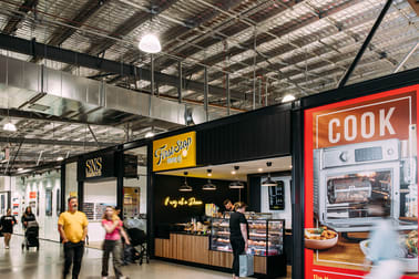 F04 District Outlet Centre Parafield SA 5106 - Image 3