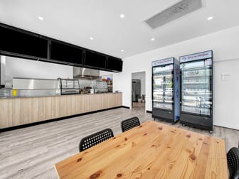 Shop 2, 162-164 Beenleigh Redland Bay Road Cornubia QLD 4130 - Image 1