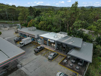 Shop 2, 162-164 Beenleigh Redland Bay Road Cornubia QLD 4130 - Image 2