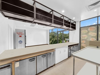 Shop 2, 162-164 Beenleigh Redland Bay Road Cornubia QLD 4130 - Image 3