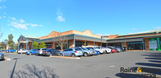 184 Swallow Drive Erskine Park NSW 2759 - Image 2