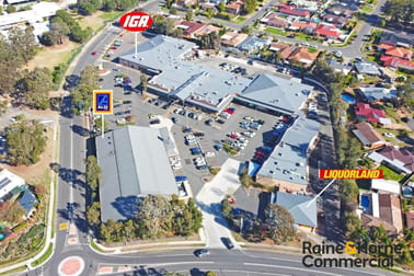 184 Swallow Drive Erskine Park NSW 2759 - Image 3