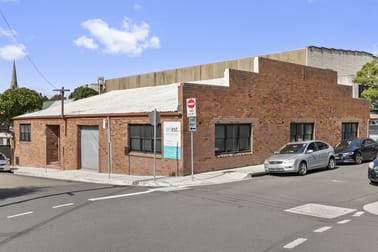 10 Hill Street Leichhardt NSW 2040 - Image 1