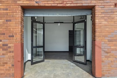 10 Hill Street Leichhardt NSW 2040 - Image 3