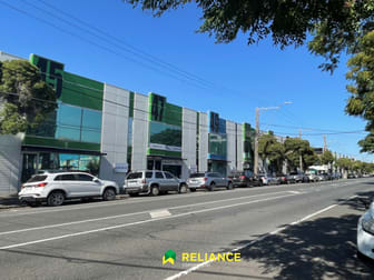 45 Stubbs Street Kensington VIC 3031 - Image 2