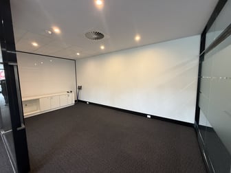 7/24 Iron Knob Street Fyshwick ACT 2609 - Image 3