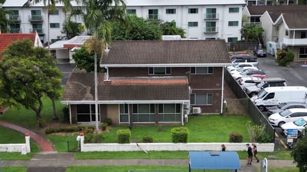179 Lake Street Cairns City QLD 4870 - Image 2