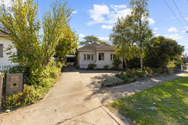124 Princes Street Traralgon VIC 3844 - Image 2