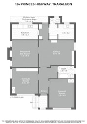 124 Princes Street Traralgon VIC 3844 - Image 3