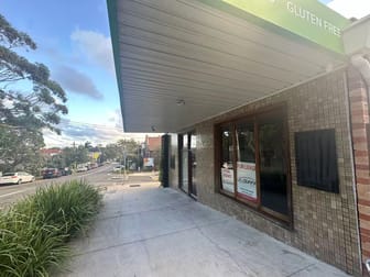 24 Arden Street Waverley NSW 2024 - Image 2