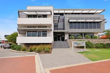 2/375 Charles Street North Perth WA 6006 - Image 1