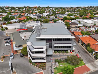 2/375 Charles Street North Perth WA 6006 - Image 2
