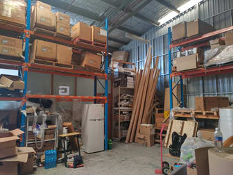 Click to view all images Unit 2/11-13 Punchbowl Road Strathfield South NSW 2136 - Image 3