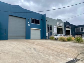 28 Mercedes Drive Thomastown VIC 3074 - Image 1