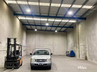 28 Mercedes Drive Thomastown VIC 3074 - Image 3