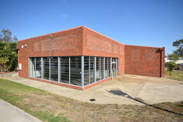 139 Chapple Street Wodonga VIC 3690 - Image 2