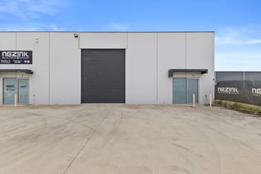 5/52-54 Rocla Road Traralgon VIC 3844 - Image 2