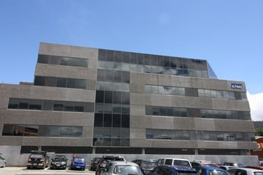 Level 2 Suite 1/100 Melville Street Hobart TAS 7000 - Image 2