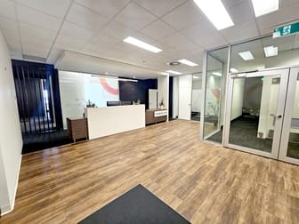 Level 2 Suite 1/100 Melville Street Hobart TAS 7000 - Image 3
