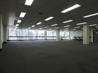 Brookvale NSW 2100 - Image 1
