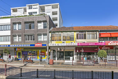 272B Liverpool Rd Ashfield NSW 2131 - Image 1