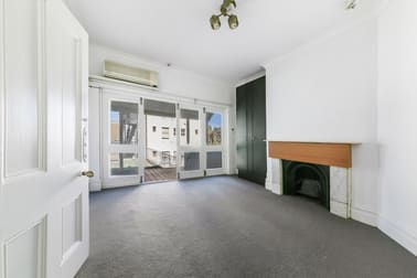 272B Liverpool Rd Ashfield NSW 2131 - Image 2
