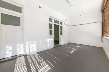 272B Liverpool Rd Ashfield NSW 2131 - Image 3