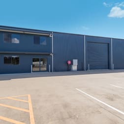 49 Trade Circuit Wauchope NSW 2446 - Image 2
