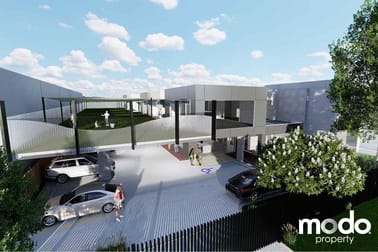 34 Zakwell Court Coolaroo VIC 3048 - Image 2