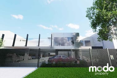 34 Zakwell Court Coolaroo VIC 3048 - Image 3